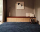 Ariso Midnight - roomset